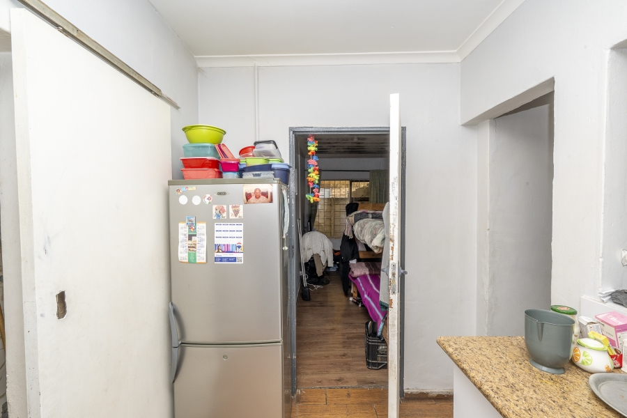 3 Bedroom Property for Sale in Eikendal Western Cape
